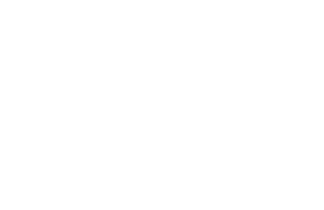 smb-logo2